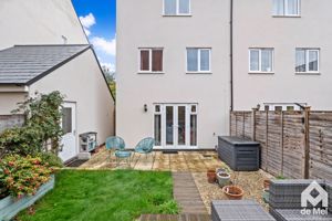 Photo 20- click for photo gallery